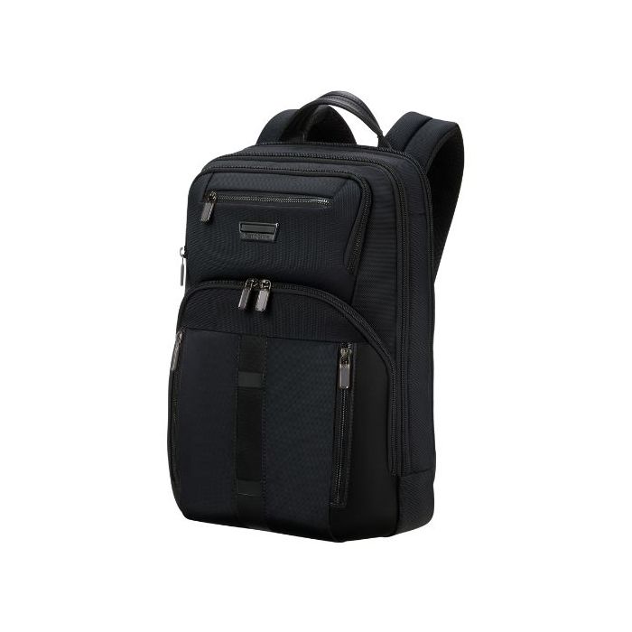 Samsonite xbr 14.1 outlet