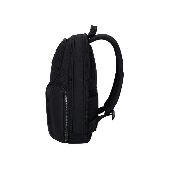 Samsonite ballistic backpack on sale