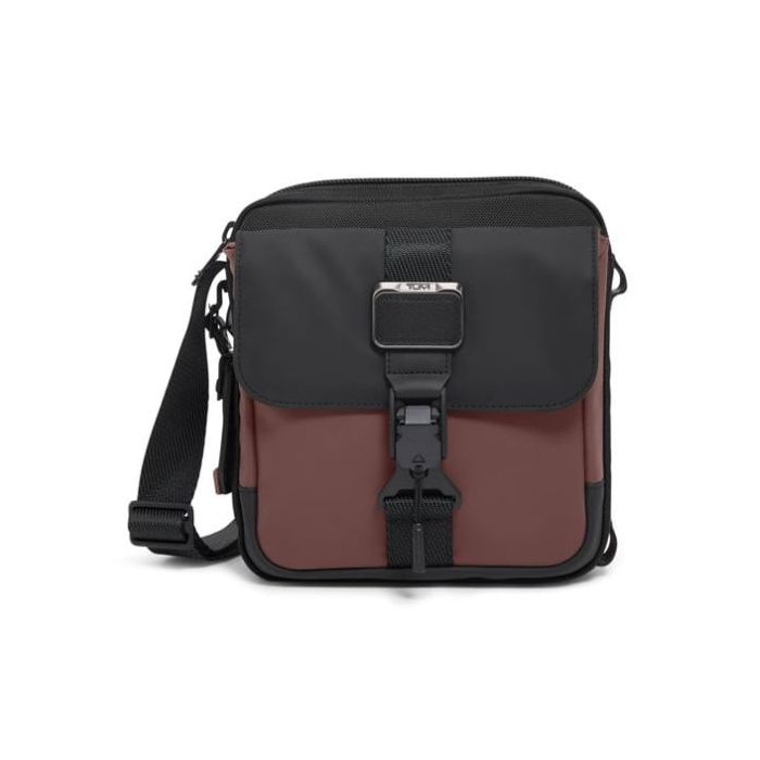 Crossbody purses for juniors on sale
