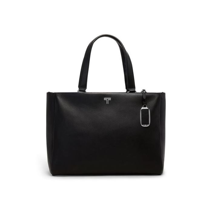 Tumi voyageur tote clearance
