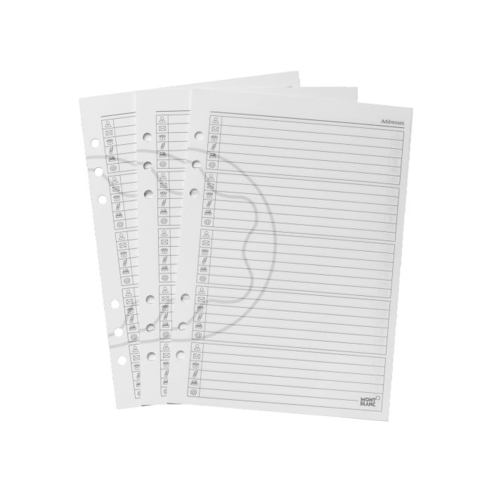 Montblanc note 9 best sale