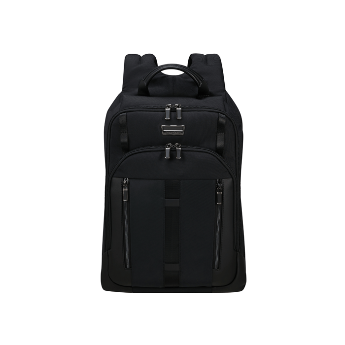 Samsonite checkmate backpack discount