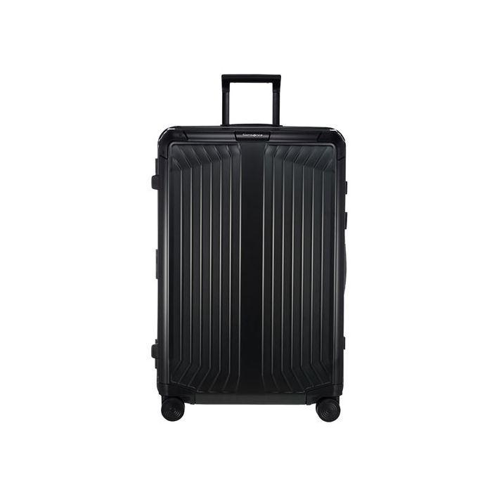 Samsonite range new arrivals