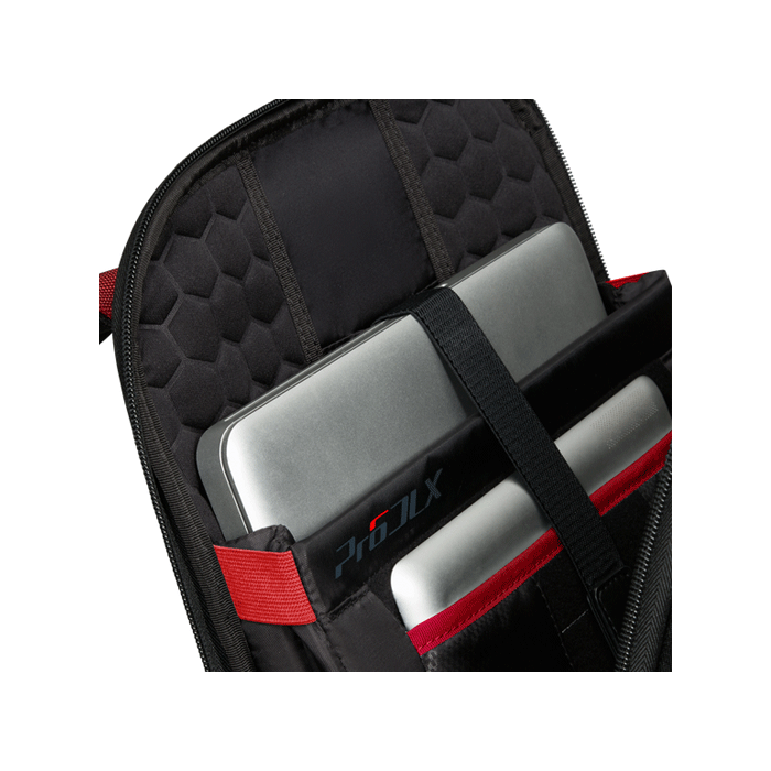 Samsonite Pro DLX 6 Expandable Backpack 15.6 Wheelers Luxury Gifts