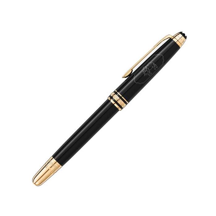 Montblanc 163 deals