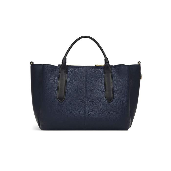 Radley ragley hall bag deals