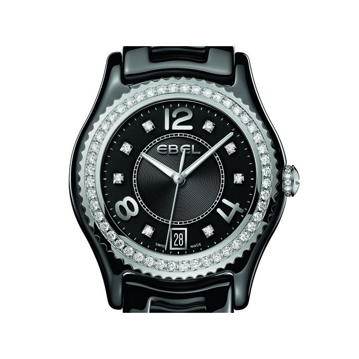 Ebel x discount
