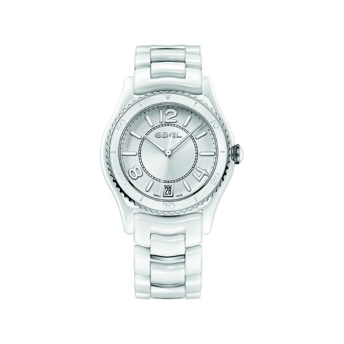 X ebel watch cheap