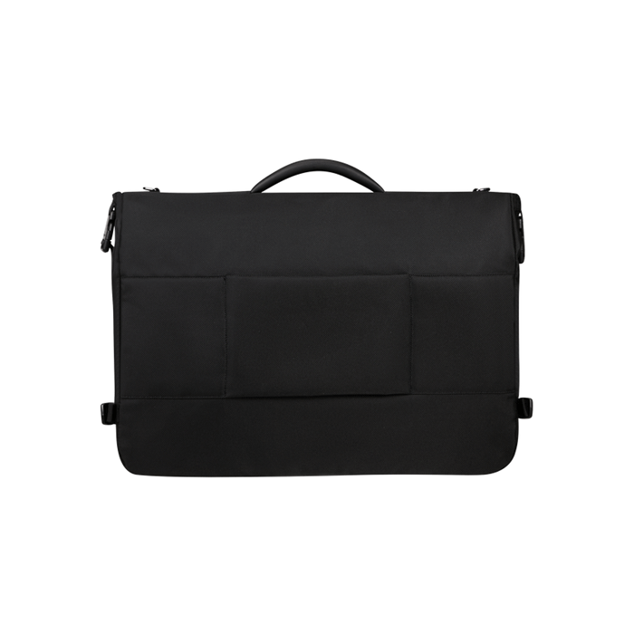 Samsonite pro dlx garment bag outlet