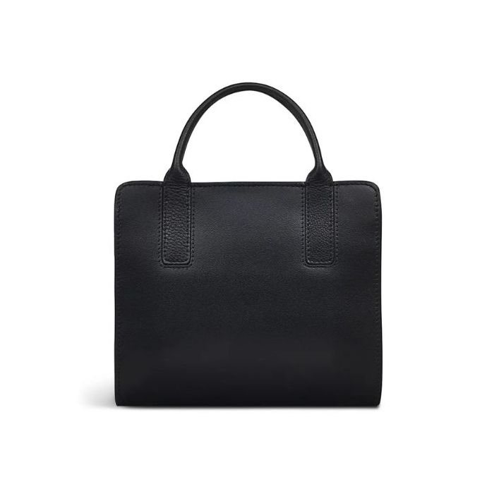 Radley cross body bag black new arrivals