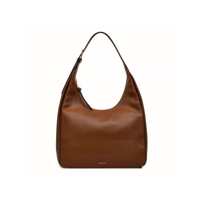 Radley hobo best sale