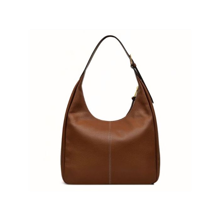 Radley hobo deals