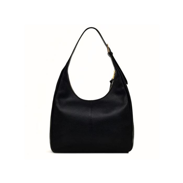 Radley shoulder bag sale sale