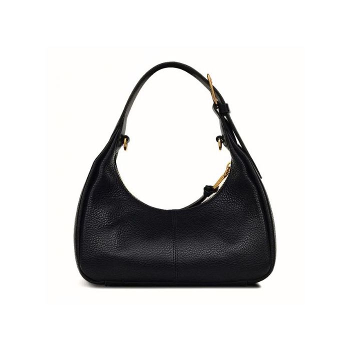 Radley bags 2019 online