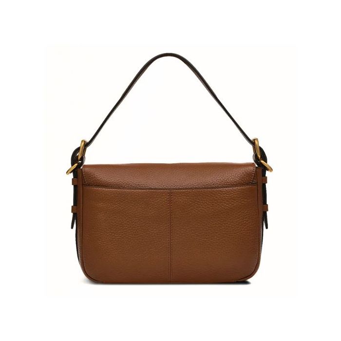 Radley fountain bag on sale