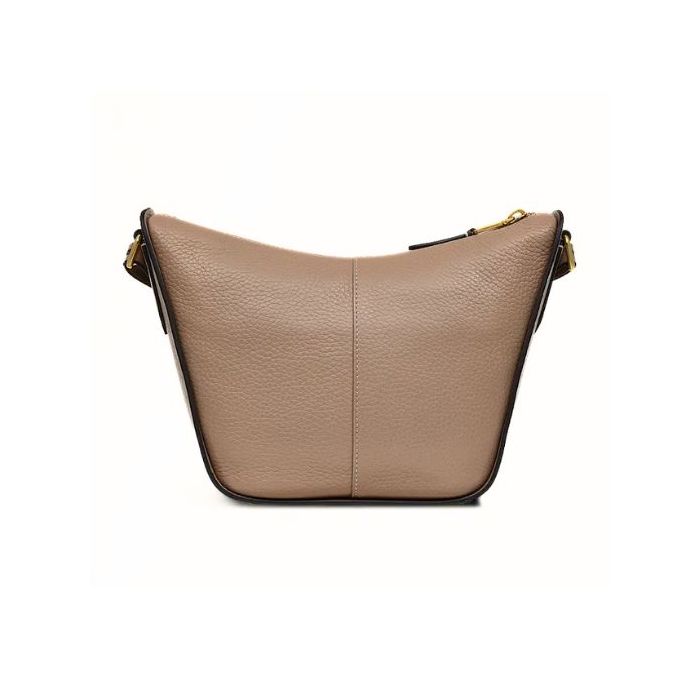 Radley bags malaysia clearance