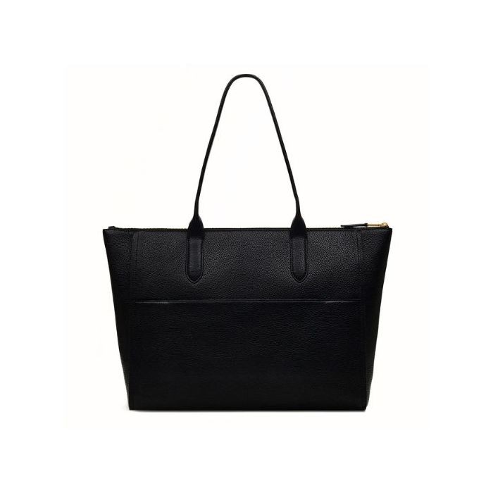 Radley large zip top tote bag sale