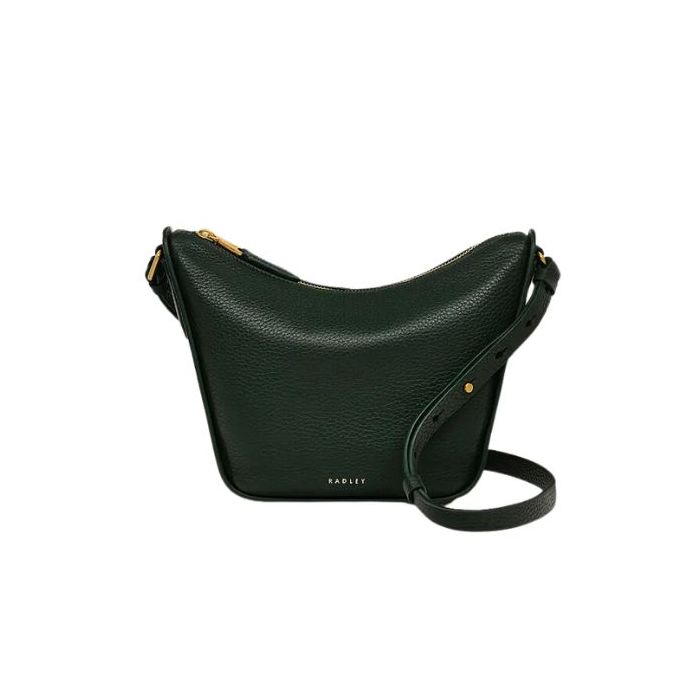 Race crossbody deals