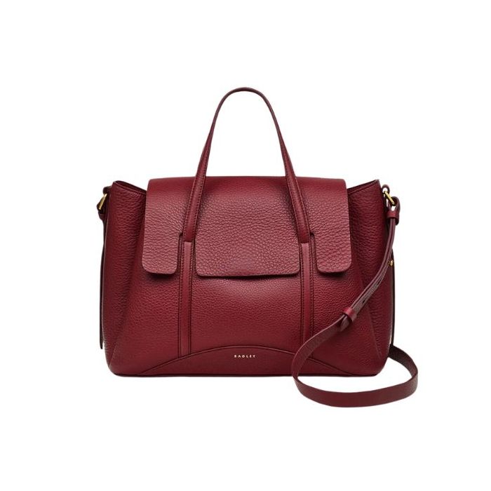 Radley wine bag clearance