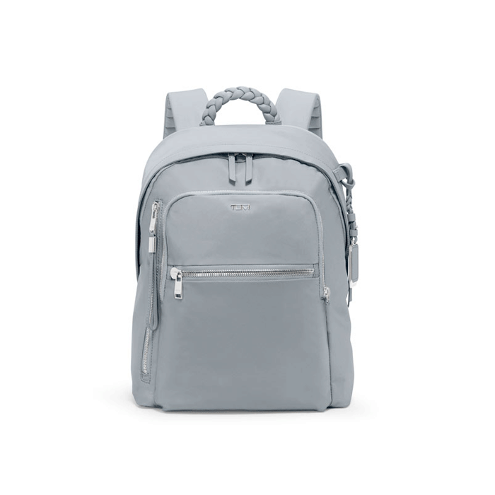 Wash tumi backpack new arrivals