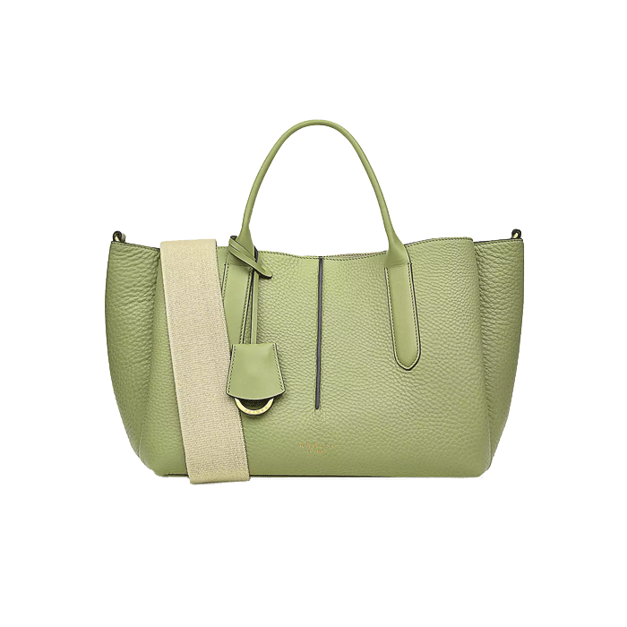 Radley hill house bag hotsell