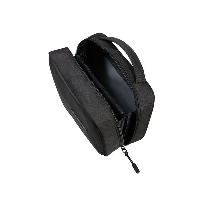 Samsonite toiletry kit bag shop