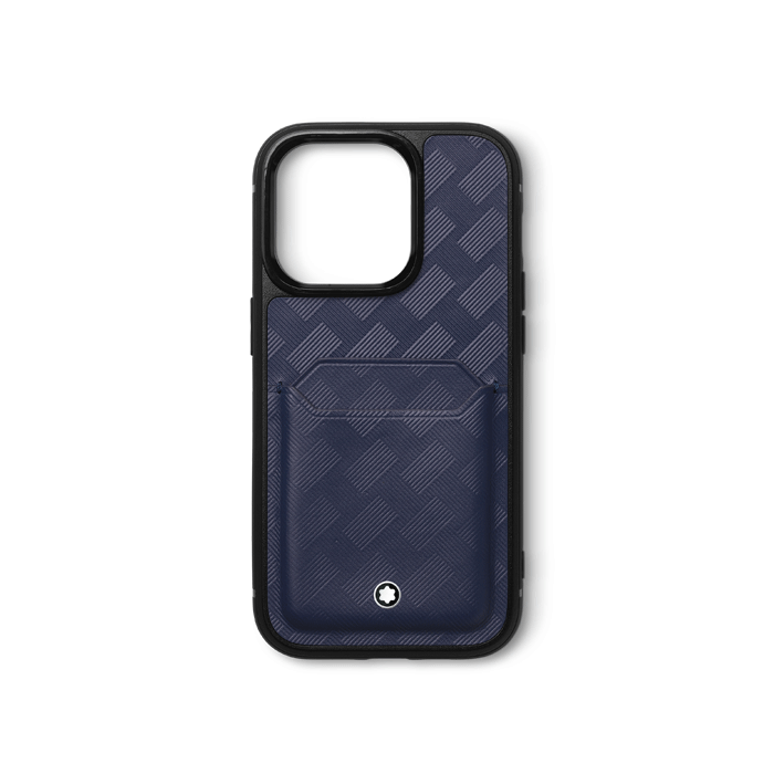 Montblanc iphone 11 sales