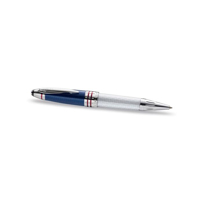 Montblanc John F. Kennedy Limited Edition 1917 Ballpoint Pen