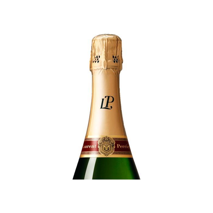 900cl deals