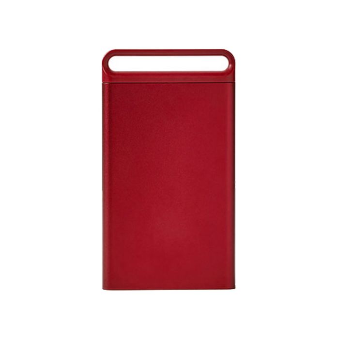Modern business card case hotsell