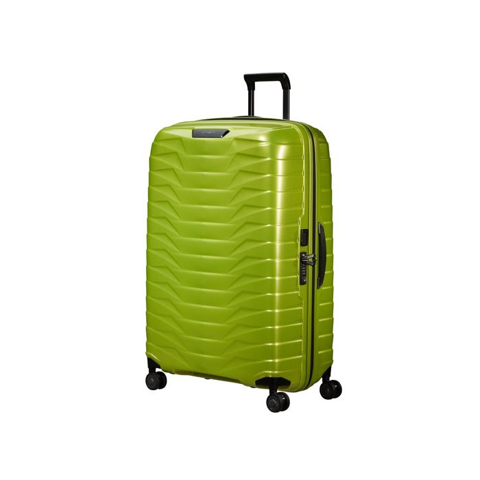 Samsonite xl suitcase outlet