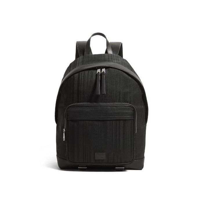 Paul smith mens backpack top