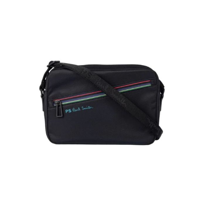Cross body bag sports sales