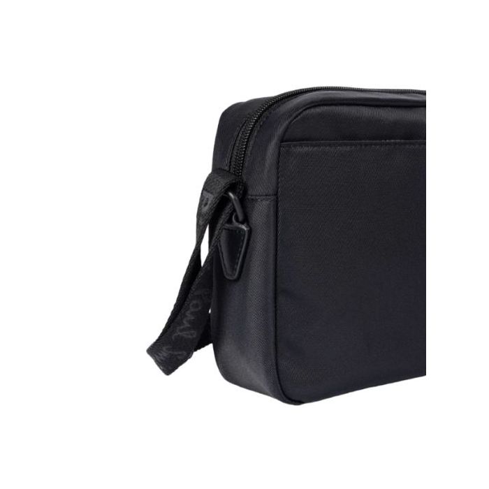 Cross body bag sports store