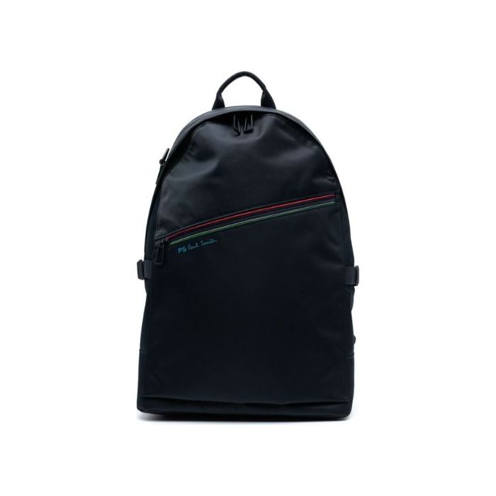 Radley striped backpack online
