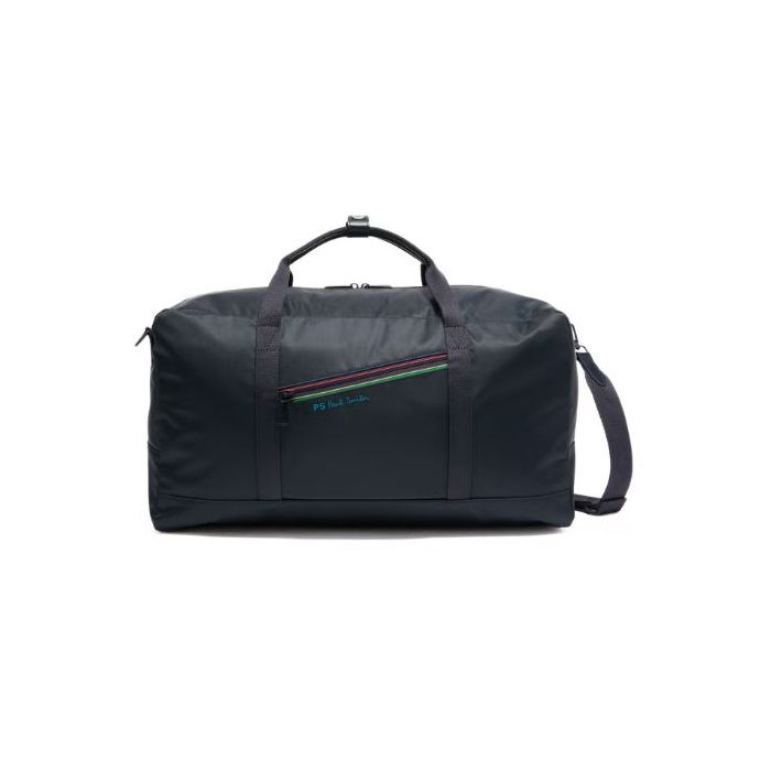 Paul smith business bag discount