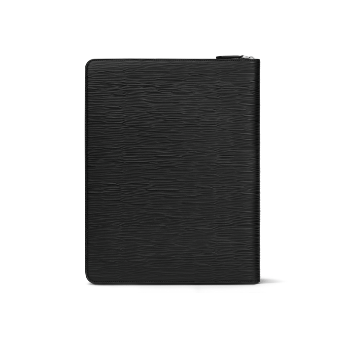 Montblanc padfolio shop