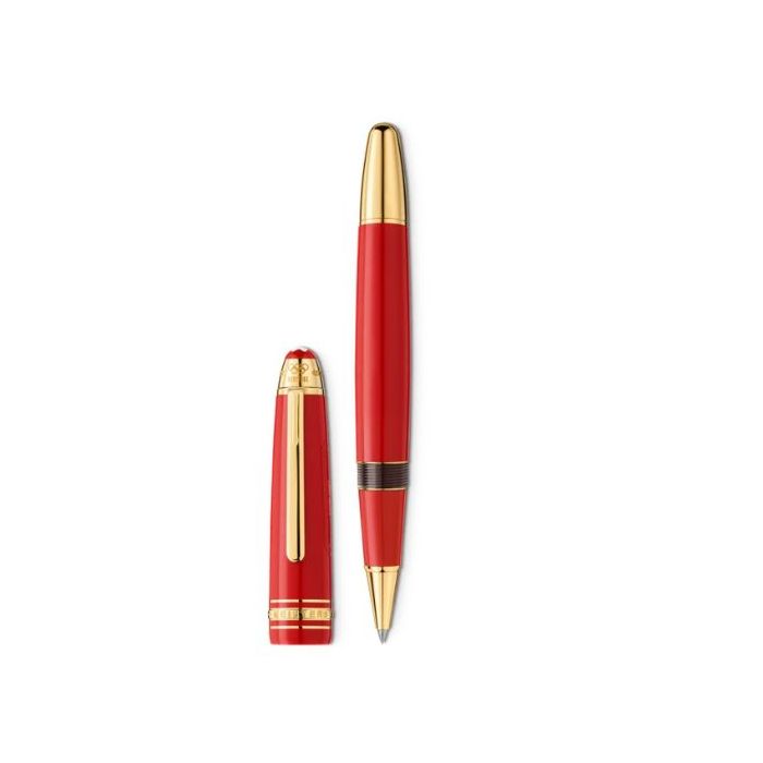 Legrand rollerball shop