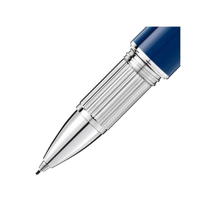 Montblanc starwalker fineliner shop
