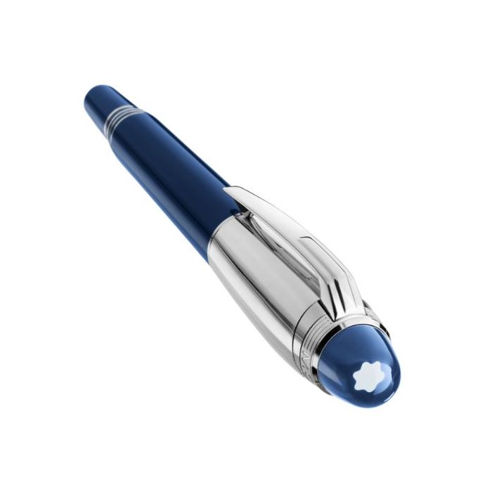 Montblanc fineliner starwalker shop