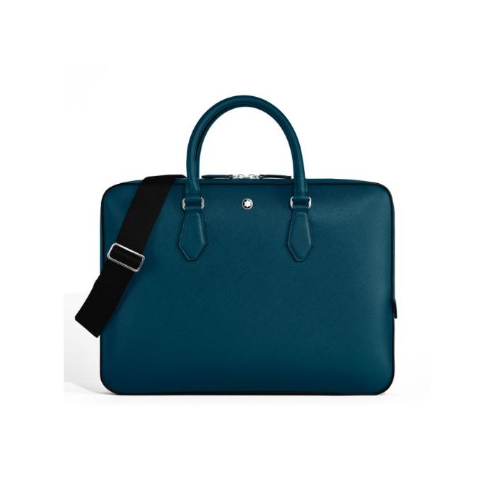 Montblanc sartorial document case deals