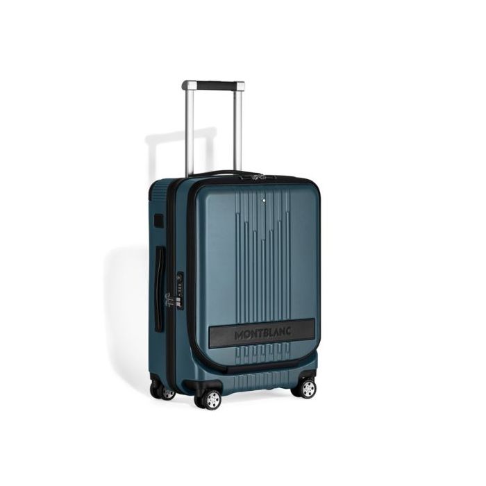 Montblanc my4810 cabin trolley on sale