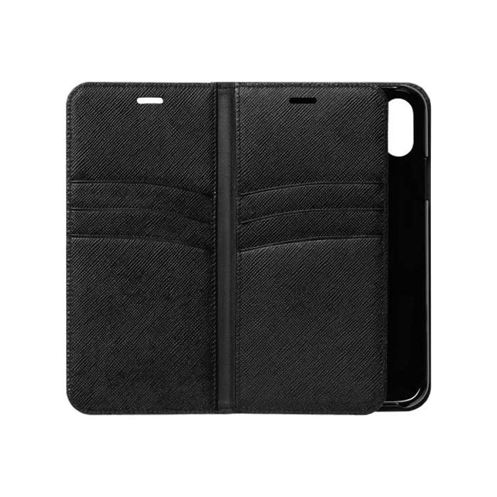 Montblanc iphone online