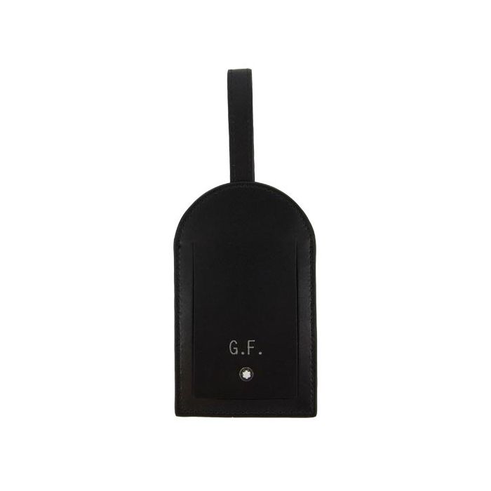 Montblanc e tag online