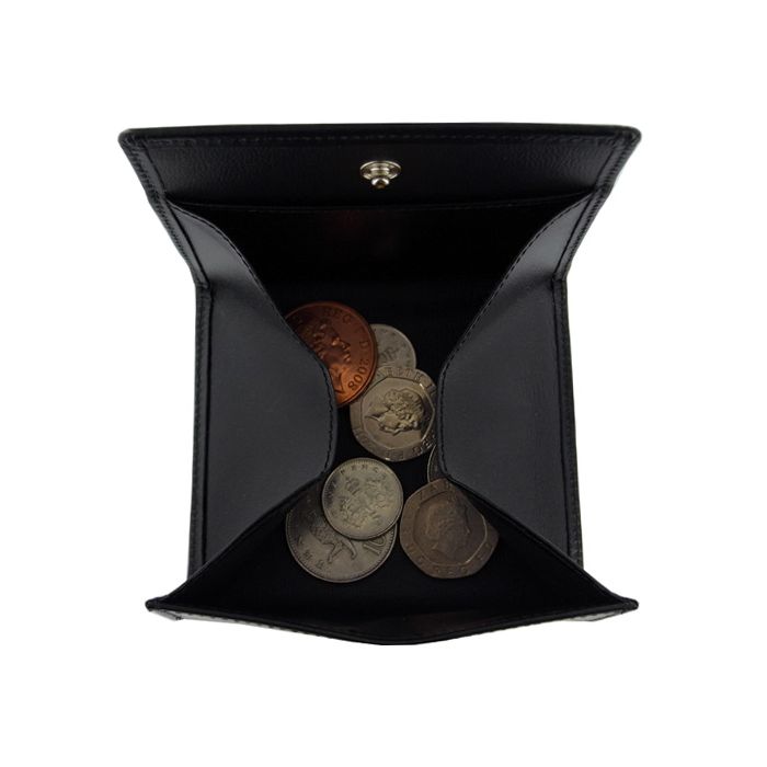 Montblanc coin purse online
