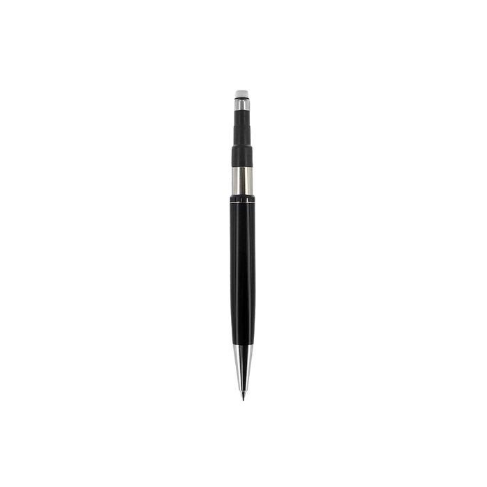 Montblanc pix pencil clearance