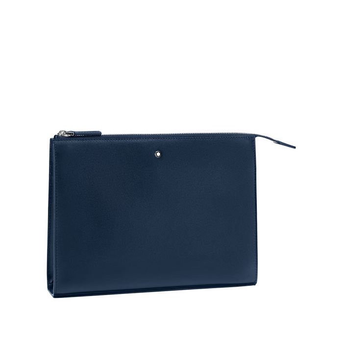 Pochette montblanc deals