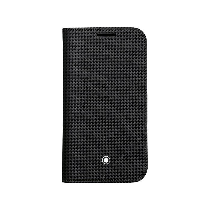 Montblanc Extreme Samsung Galaxy S4 Phone Case Wheelers Luxury Gifts