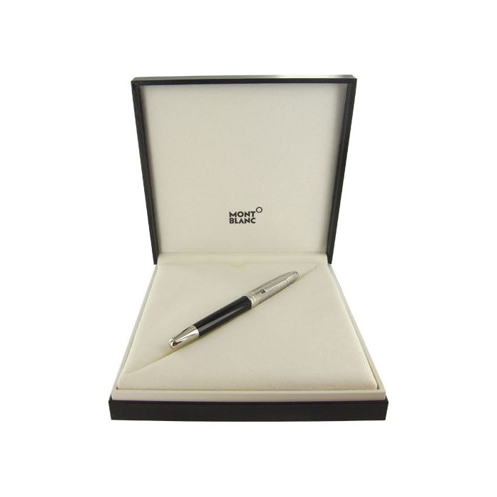 Montblanc unicef pen online
