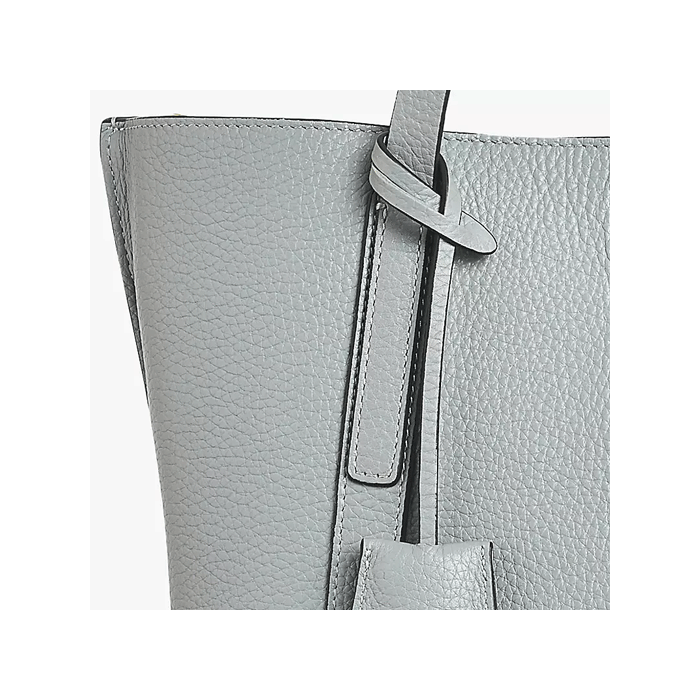 Radley grey tote bag on sale